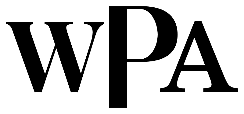 Woodley Psychoanalytic Associates (WPA)